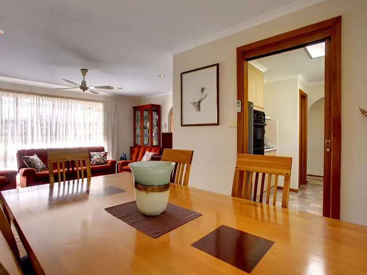 Sixth view of Homely house listing, 2A Gloucester Terrace, Mclaren Vale SA 5171