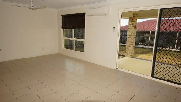 Sixth view of Homely house listing, 19 Crestview Crescent, Bucasia QLD 4750