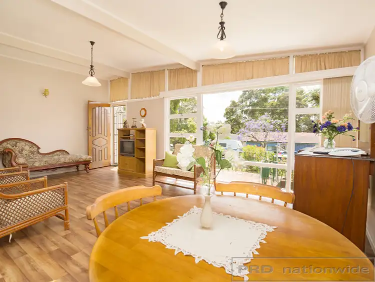 Fifth view of Homely house listing, 9 Tyrell Street, Tenambit NSW 2323