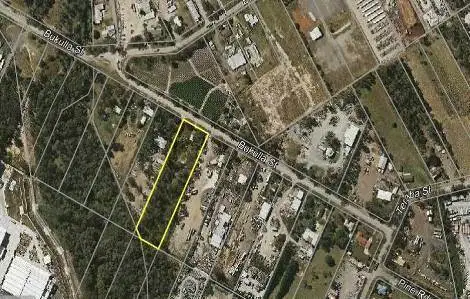 123 Bukulla St, Wacol QLD 4076