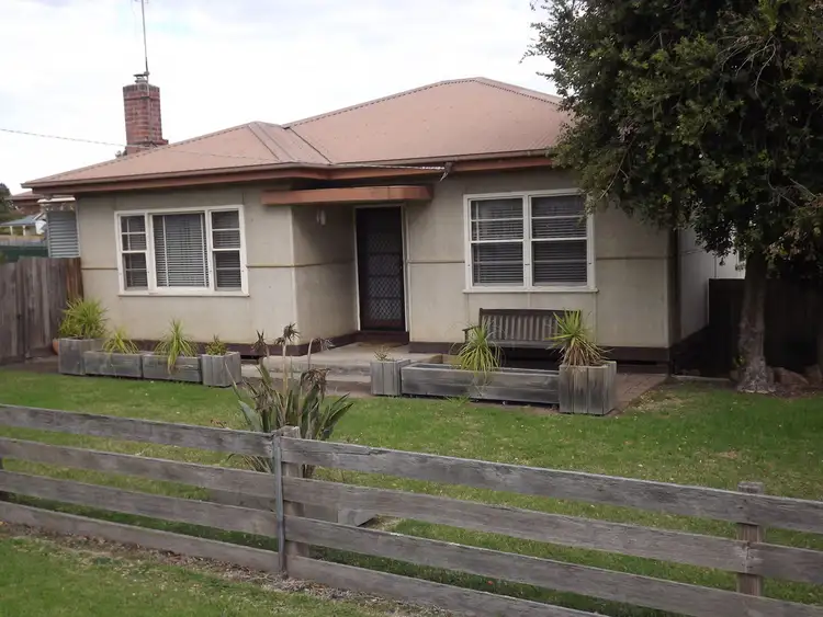 Second view of Homely house listing, 20-22 SCOTT, Orbost VIC 3888