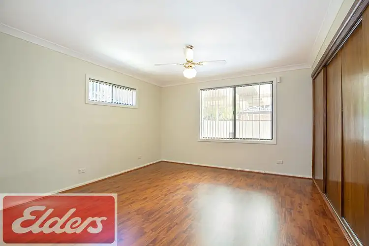 Fifth view of Homely house listing, 75 Taylors Road, Silverdale NSW 2752