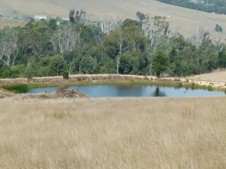 Second view of Homely rural property listing, 1081 Break O Day Road, Glenburn VIC 3717