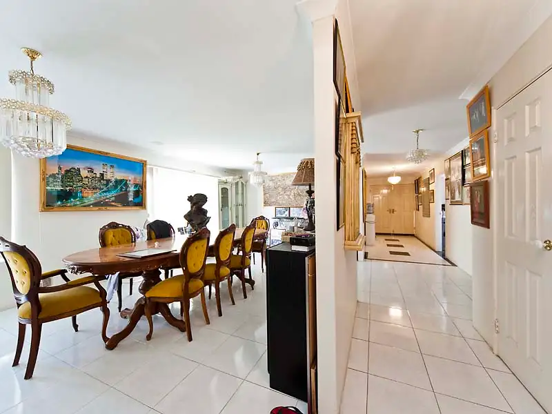 Main view of Homely house listing, Address available on request