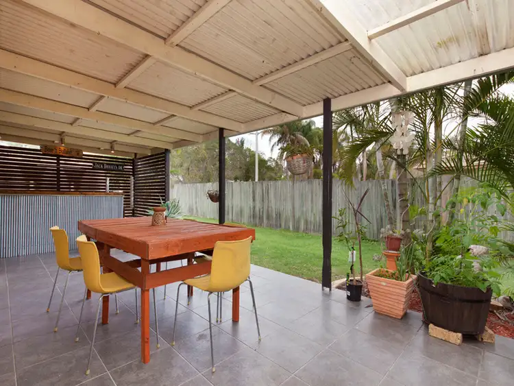 Seventh view of Homely house listing, 43 Tansey Drive, Tanah Merah QLD 4128