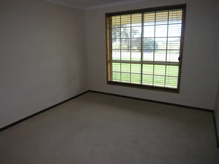 Sixth view of Homely house listing, 21 Houston Court, Evanston SA 5116