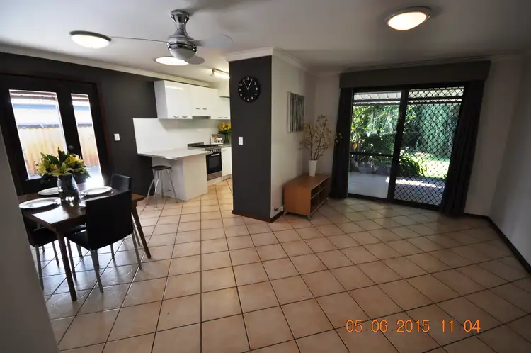 Third view of Homely house listing, 8 Northmoor Road, Eden Hill WA 6054