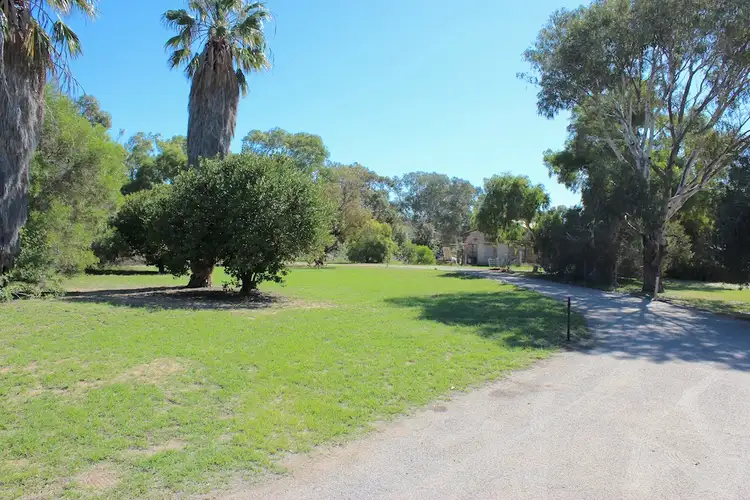 Third view of Homely house listing, 774 Chapman Road, Glenfield WA 6532