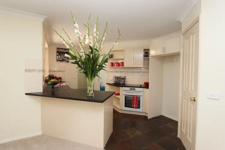 Sixth view of Homely house listing, 9 Willow Drive, Kelso NSW 2795