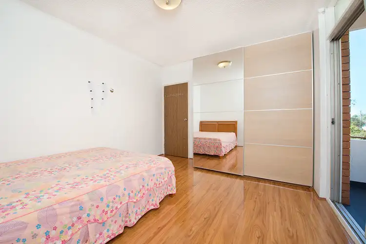 Fourth view of Homely unit listing, 7/79 Liverpool Road, Ashfield NSW 2131