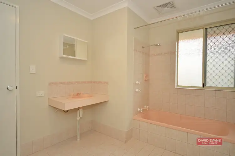 Seventh view of Homely house listing, 22 Garrigan Place, Clarkson WA 6030