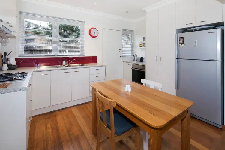 Fifth view of Homely house listing, 18 Lane Street, Brown Hill VIC 3350