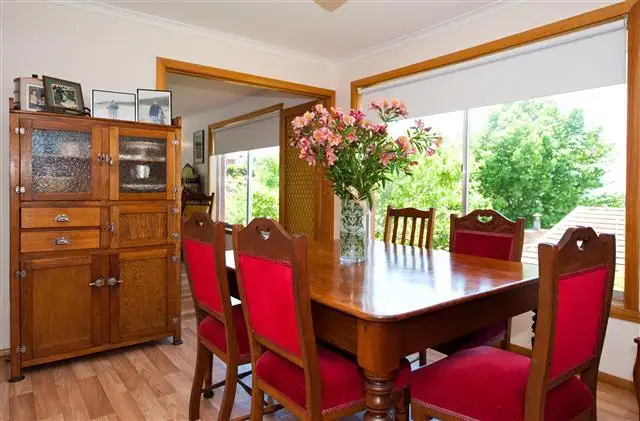 Sixth view of Homely house listing, 41 Illawarra Road, Blackmans Bay TAS 7052