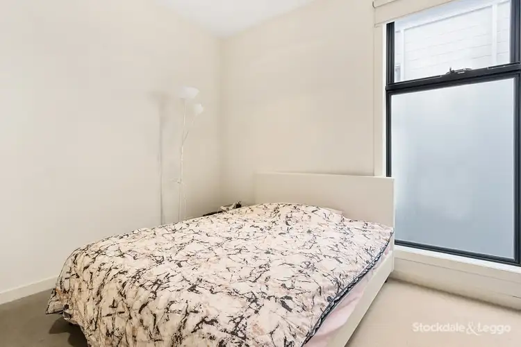 Sixth view of Homely townhouse listing, 5 Yellow Box Lane, Burwood VIC 3125
