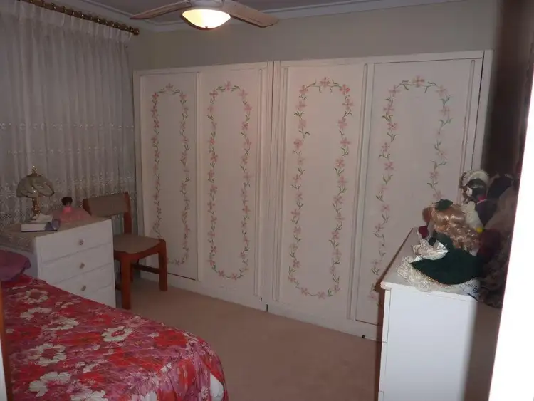 Sixth view of Homely house listing, 6A Laconia Court, Riverton WA 6148