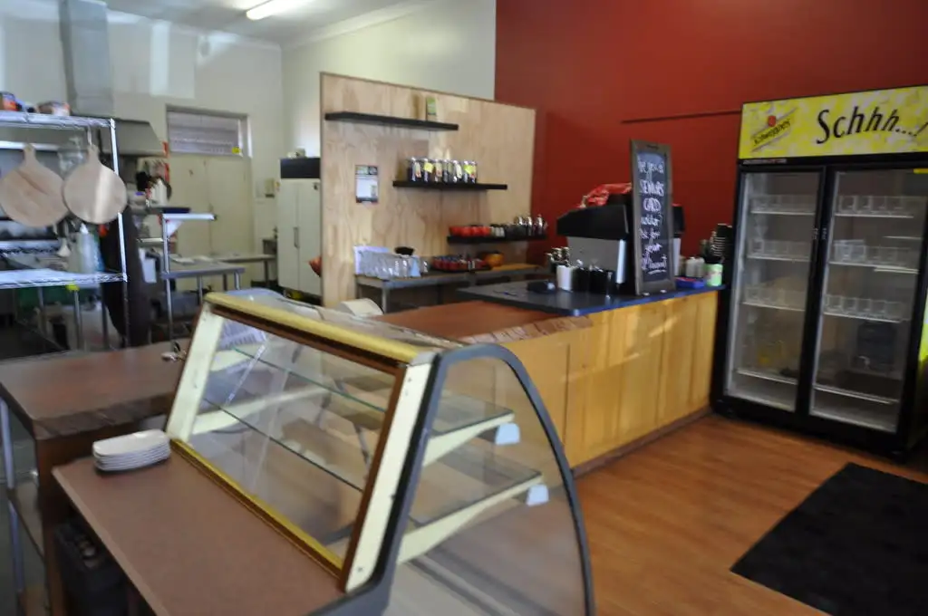 Main view of Homely house listing, 5C Brockman Street, Manjimup WA 6258