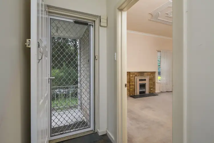 Third view of Homely house listing, 642 Magill Road, Magill SA 5072