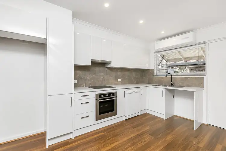 Main view of Homely unit listing, 56 Sportsmans Drive, West Lakes SA 5021