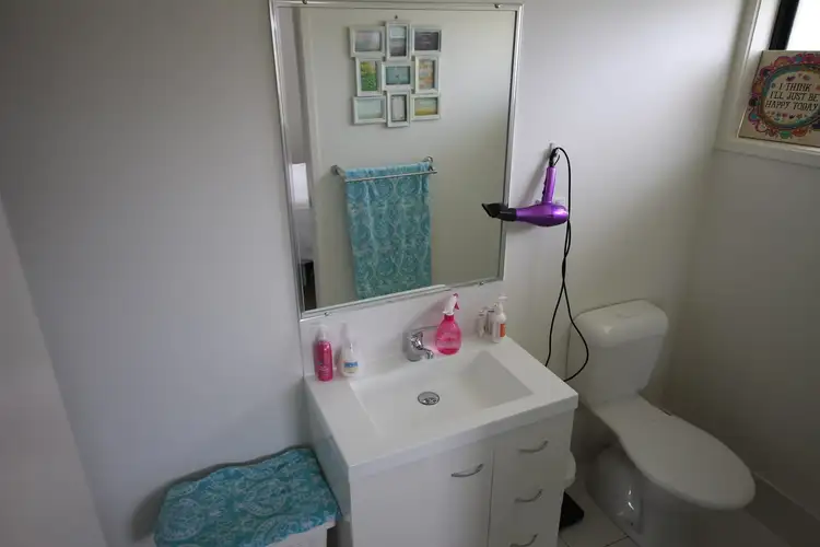 Fifth view of Homely house listing, 22 Falcon Crest, Zilzie QLD 4710