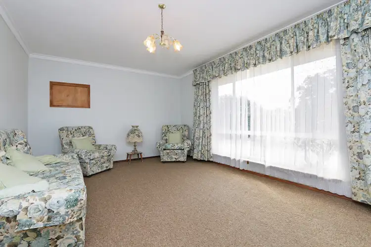 Main view of Homely semi-detached listing, Unit 1, 2 Nebo Close, Willetton WA 6155