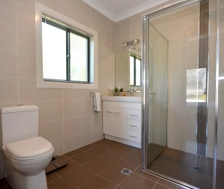 Third view of Homely house listing, 4 Curtin Rd, Leeton NSW 2705