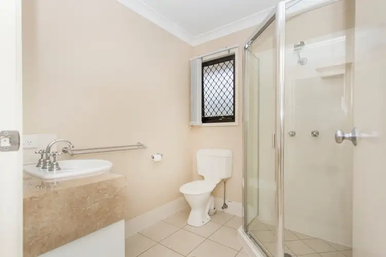 Seventh view of Homely townhouse listing, 1/5-7 Bramble Street, Woody Point QLD 4019