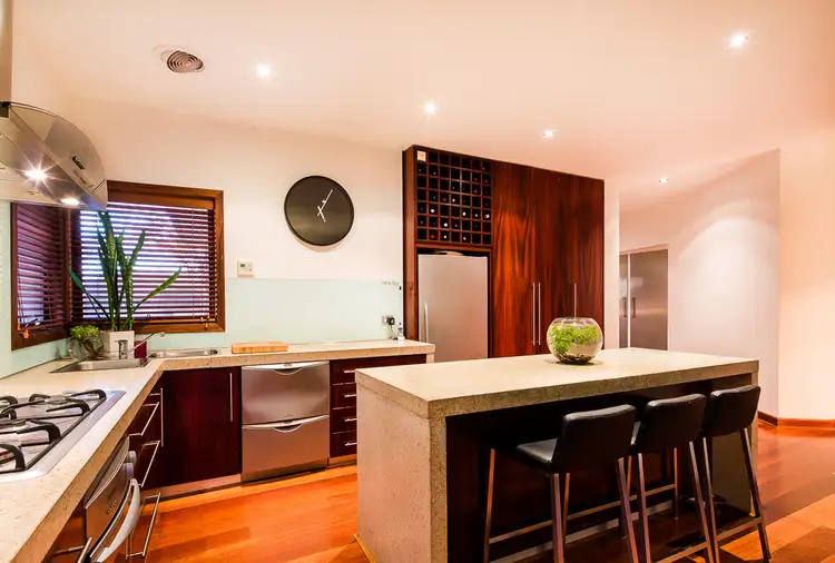 Third view of Homely house listing, 136 Victoria Street, Ballarat East VIC 3350