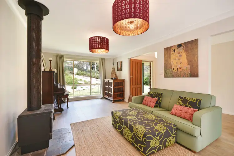 Fourth view of Homely house listing, 87 Seventh Avenue, Katoomba NSW 2780