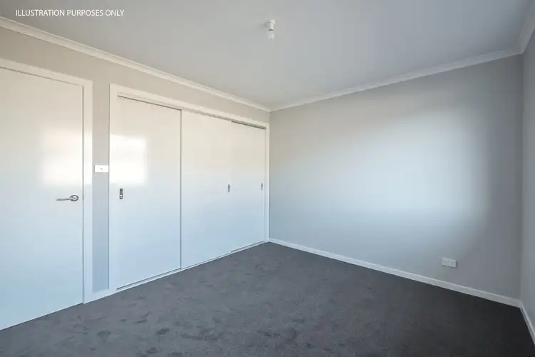 Sixth view of Homely house listing, Lot 3 62 Racecourse Road, Brighton TAS 7030