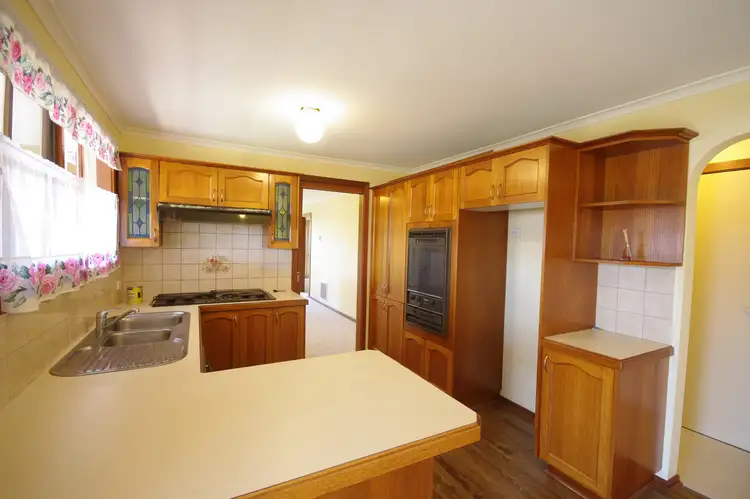 Fourth view of Homely house listing, 14 Janmara Court, Endeavour Hills VIC 3802