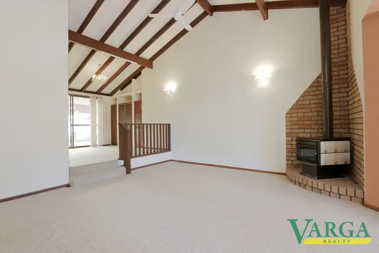 Fifth view of Homely house listing, 38 Narcissus Avenue, Parkwood WA 6147