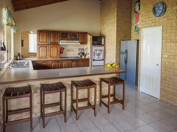 Sixth view of Homely house listing, 7 Kite Court, Geographe WA 6280