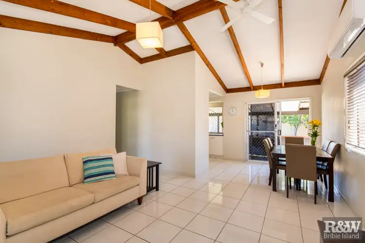 Sixth view of Homely house listing, 12 Pandanus Street, Bellara QLD 4507