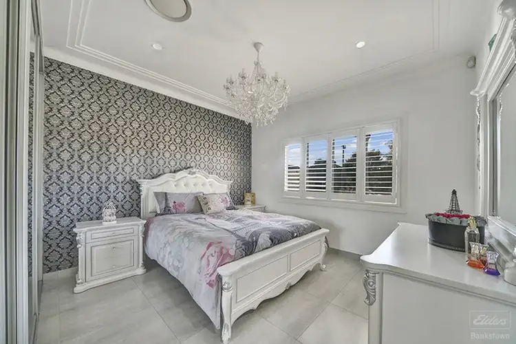 Sixth view of Homely house listing, 44 Mitchell Street, Condell Park NSW 2200