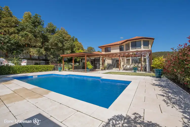 175 Spinnaker Way, Corlette NSW 2315
