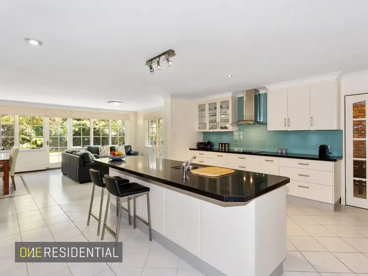 Sixth view of Homely house listing, 2 Bolger Place, Booragoon WA 6154
