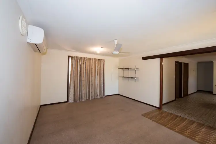 Seventh view of Homely house listing, 21 Dorothy Street, Geraldton WA 6530