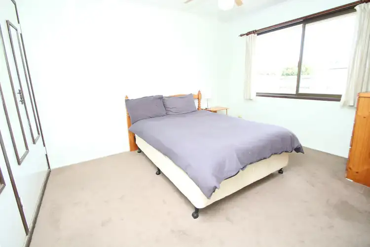 Fourth view of Homely house listing, 11 Bottlebrush Court, Kallangur QLD 4503