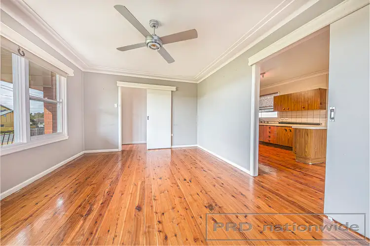 Third view of Homely house listing, 20 Goldingham St, Tenambit NSW 2323
