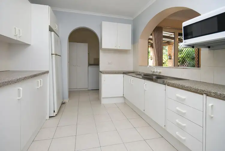 Seventh view of Homely house listing, 9 Whitfield Avenue, Springwood QLD 4127