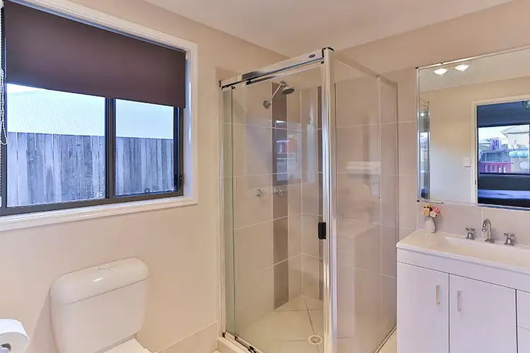 Seventh view of Homely house listing, 7 Heron Court, Highfields QLD 4352