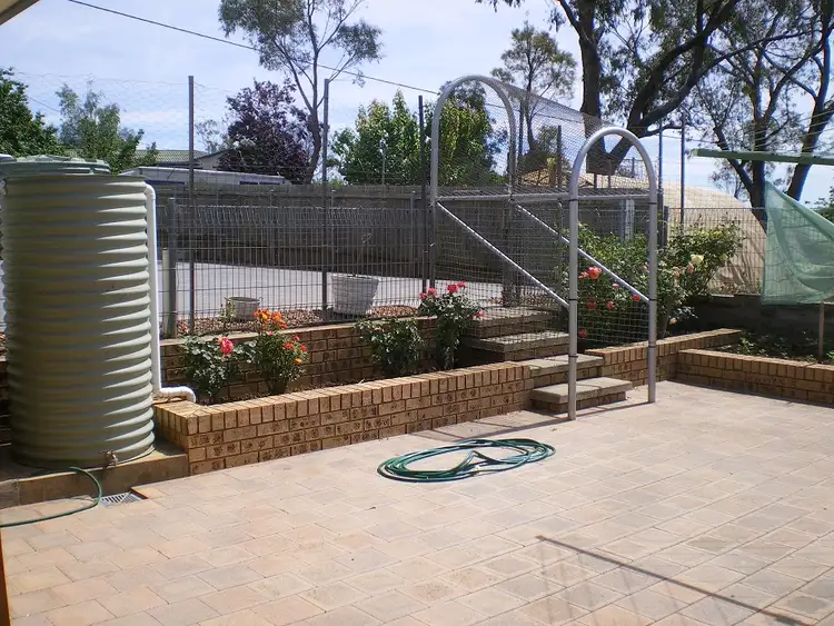 Sixth view of Homely house listing, 3 Kaling Place, Cooma NSW 2630