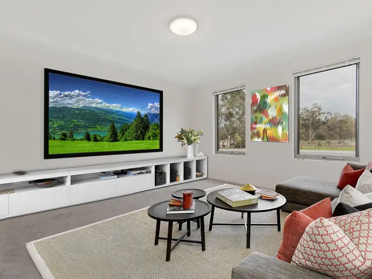 Third view of Homely house listing, 28 Edmonton Loop, Baldivis WA 6171