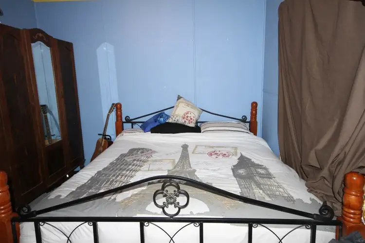 Seventh view of Homely house listing, 46 Coxswain Crescent, West End WA 6530