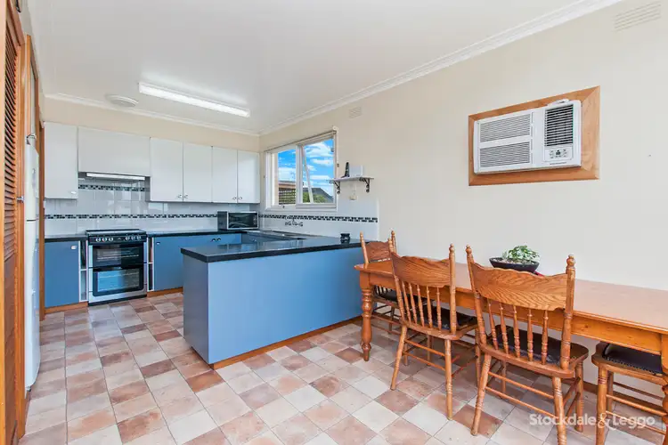 Sixth view of Homely house listing, 152 Daltons Road, Warrnambool VIC 3280