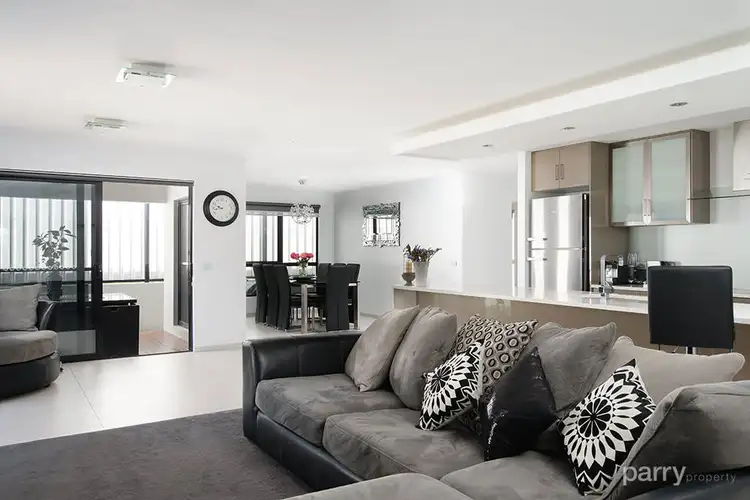 Fourth view of Homely house listing, 3 Classic Drive, Prospect Vale TAS 7250