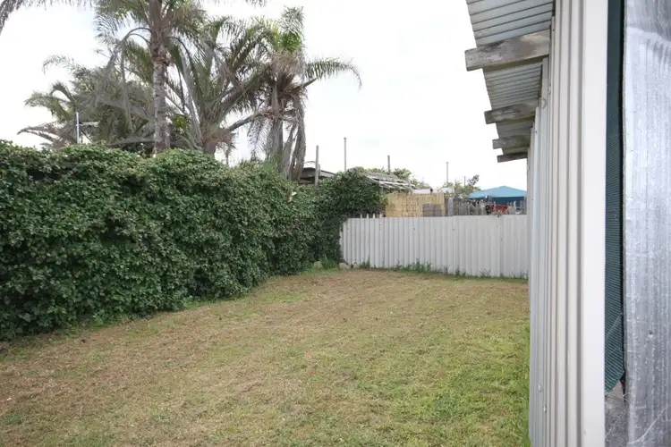 Second view of Homely house listing, 46 Coxswain Crescent, West End WA 6530