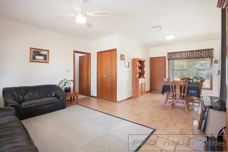 Fourth view of Homely house listing, 681 Old Maitland Rd, Bishops Bridge NSW 2326