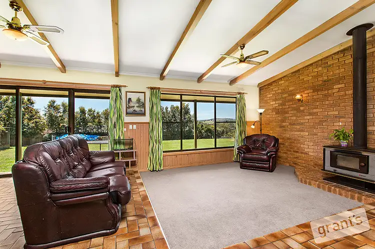 Third view of Homely house listing, 2 Oddy Street, Drouin VIC 3818