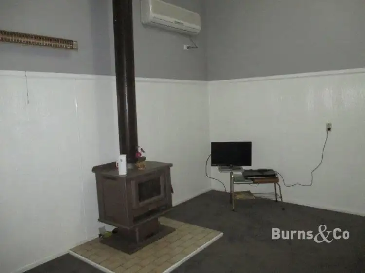 Fourth view of Homely house listing, 20 Murphys Road, Walpeup VIC 3507